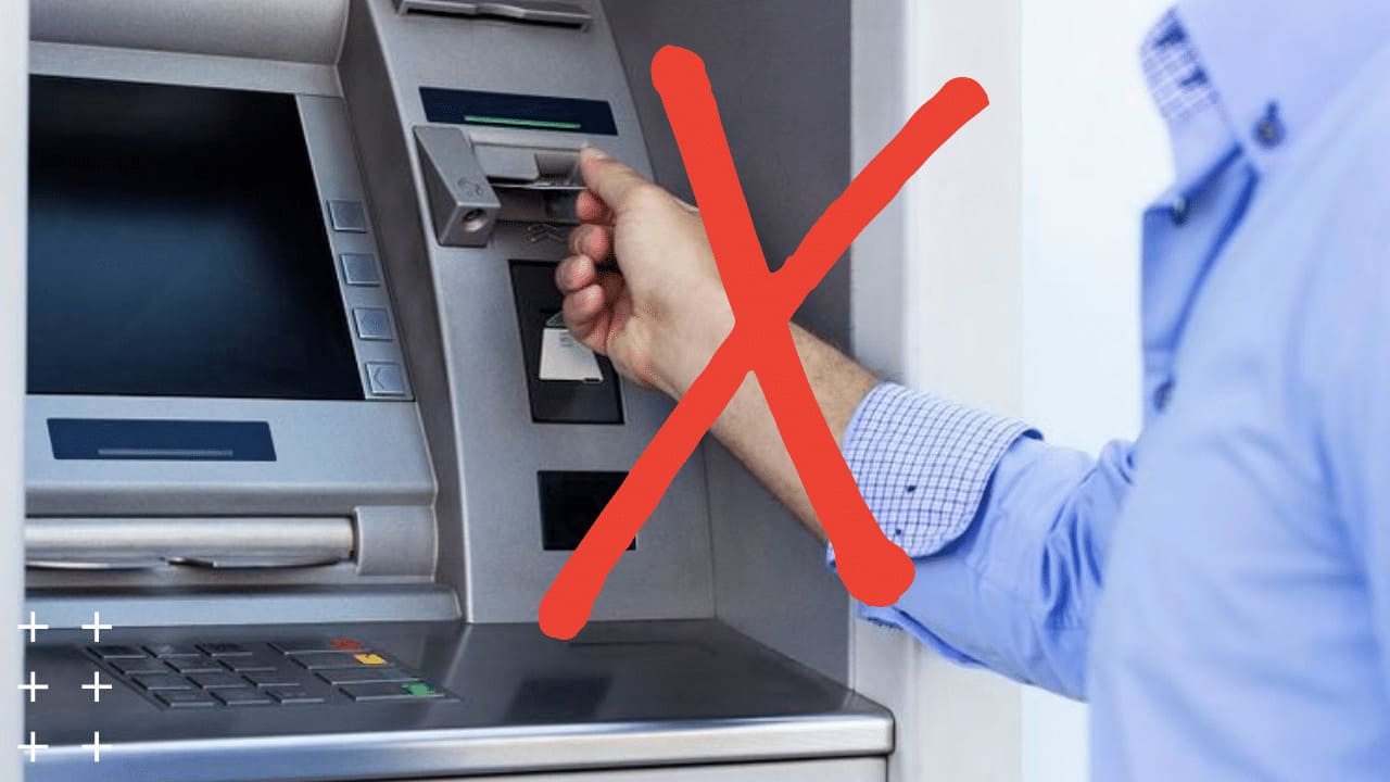 Pemblokiran Rekening Nganggur Menuai Reaksi Publik, Masyarakat Minta PPATK untuk Kaji Ulang
