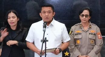 Hasil Tes DNA Tegaskan Ridwan Kamil Bukan Ayah Biologis CA