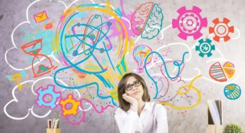 Kreativitas di Era Digital: Ruang Baru bagi Ide dan Inovasi