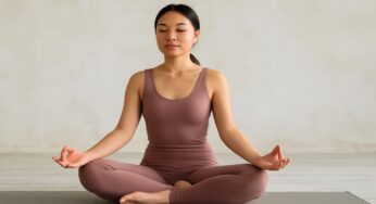 Menyatu dengan Tubuh dan Pikiran: Ragam Manfaat Yoga yang Terbukti untuk Kesehatan