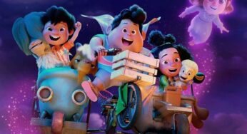 Soundtrack Film Indonesia Paling Populer 2025: Musik yang Membuat Layar Lebih Hidup