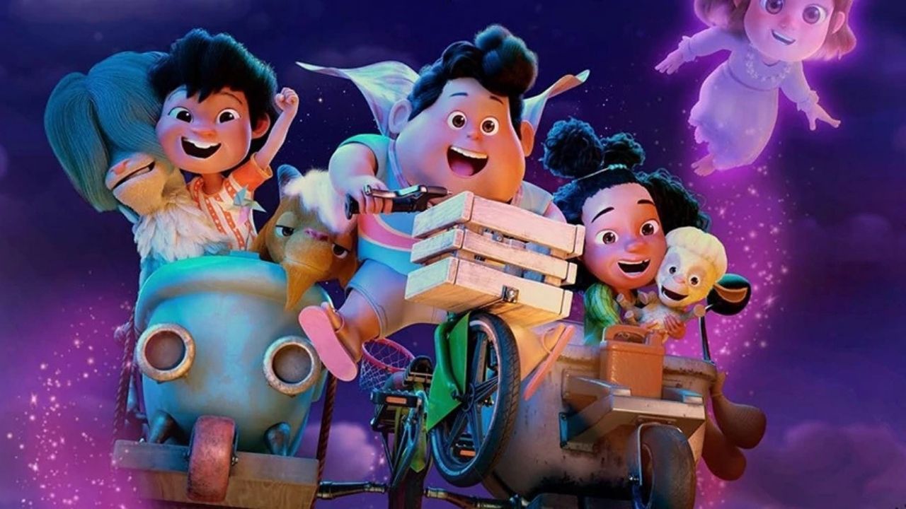 Soundtrack Film Indonesia Paling Populer 2025 Musik yang Membuat Layar Lebih Hidup