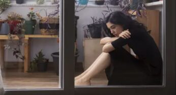 Capek Galau? Cara Cepat Move On yang Terbukti Efektif