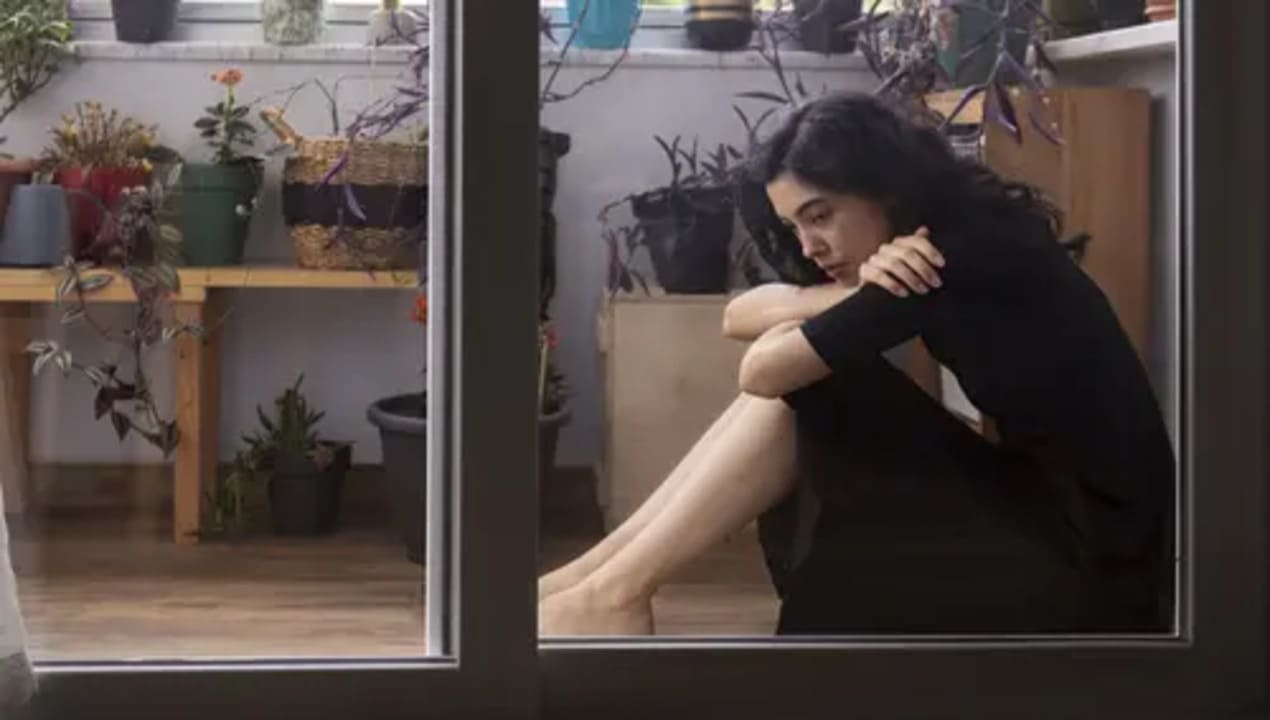 Capek Galau Cara Cepat Move On yang Terbukti Efektif