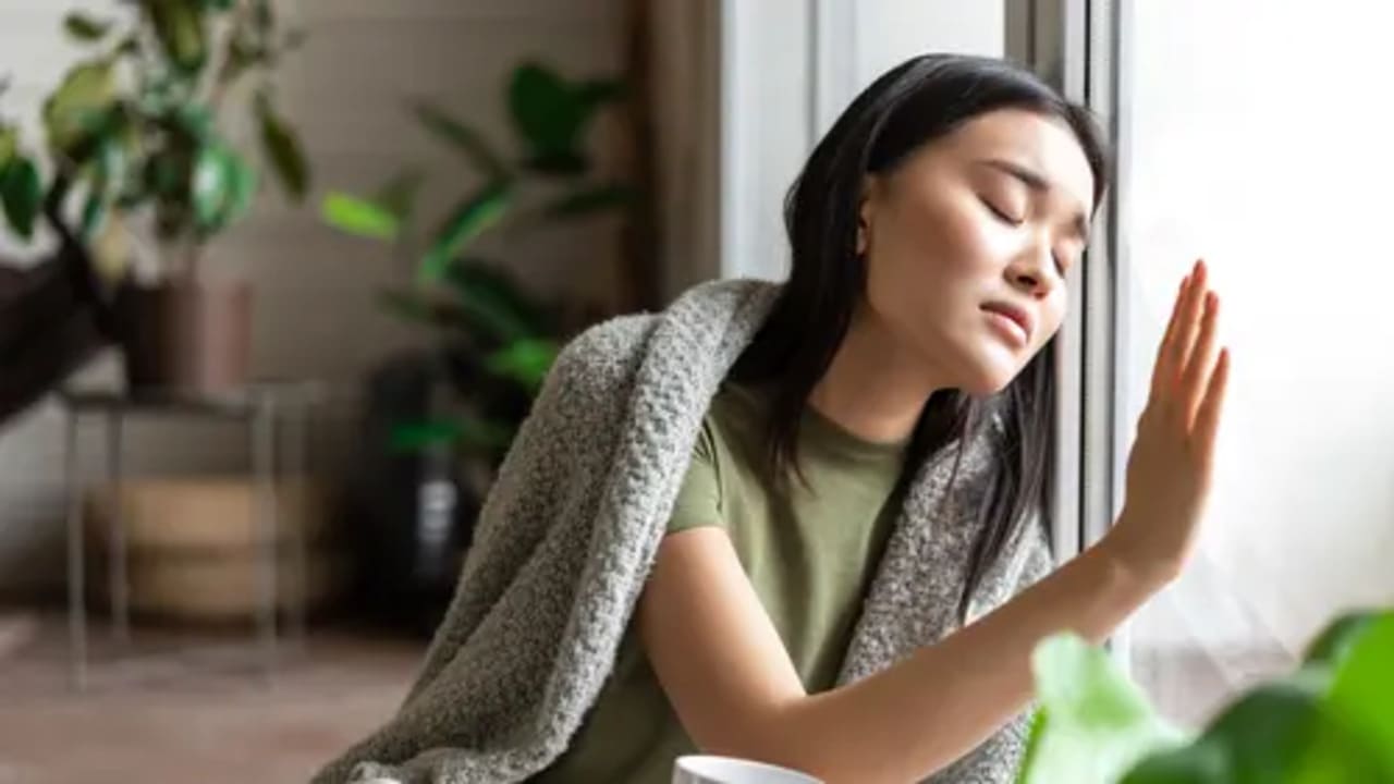 Cara Ampuh Pulihkan Hati dan Pikiran Setelah Putus Cinta