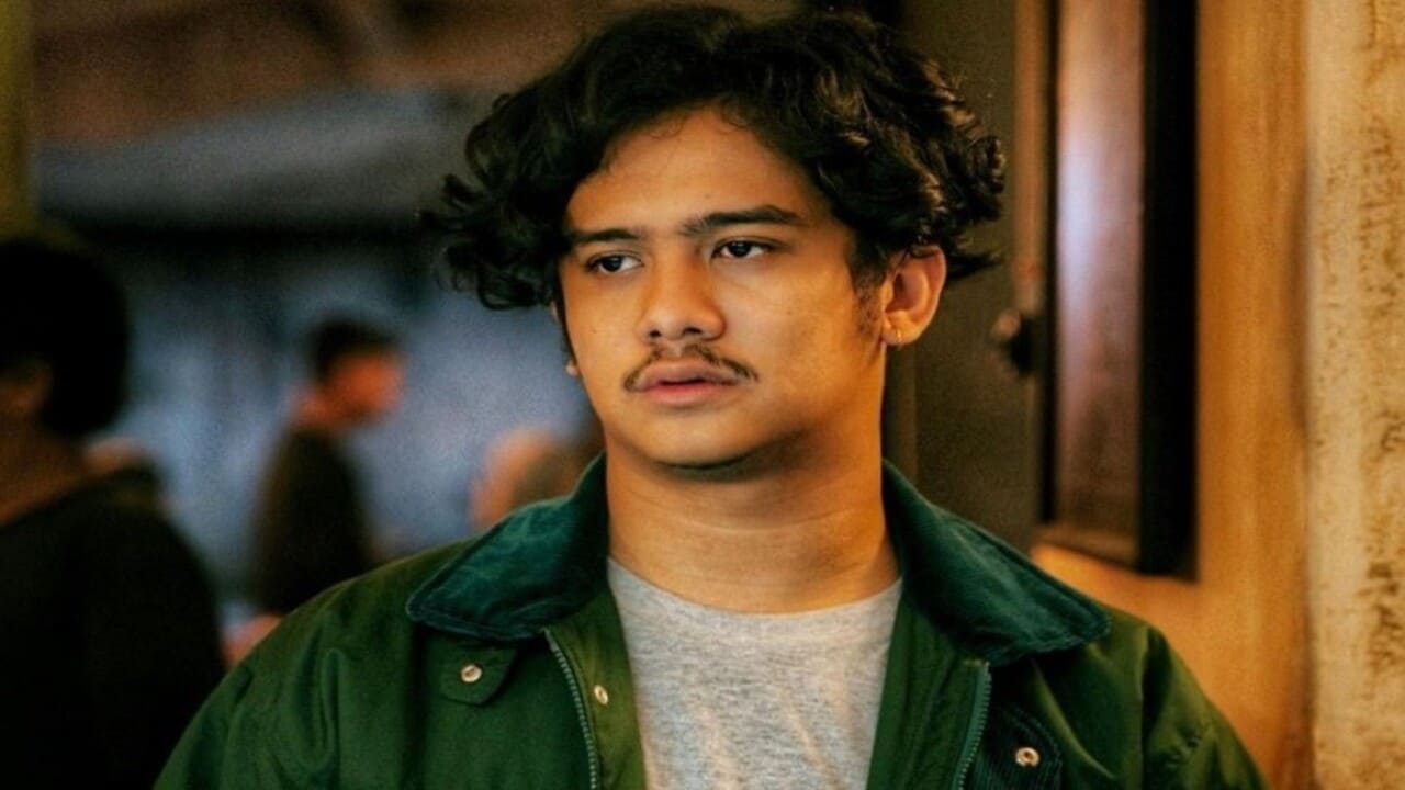 Kevin Ardilova Memulai Tantangan di Dunia Film Komedi Romantis