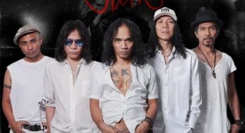 Slank Ogah Ikut Polemik Royalti, Fokus Kebaikan Industri
