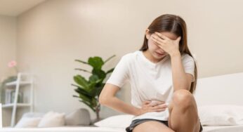 Tenangkan Pikiran: 6 Cara Cepat Atasi Stres dalam 5 Menit