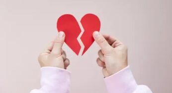 Tips Mengobati Sakit Hati dan Menemukan Ketenangan Batin