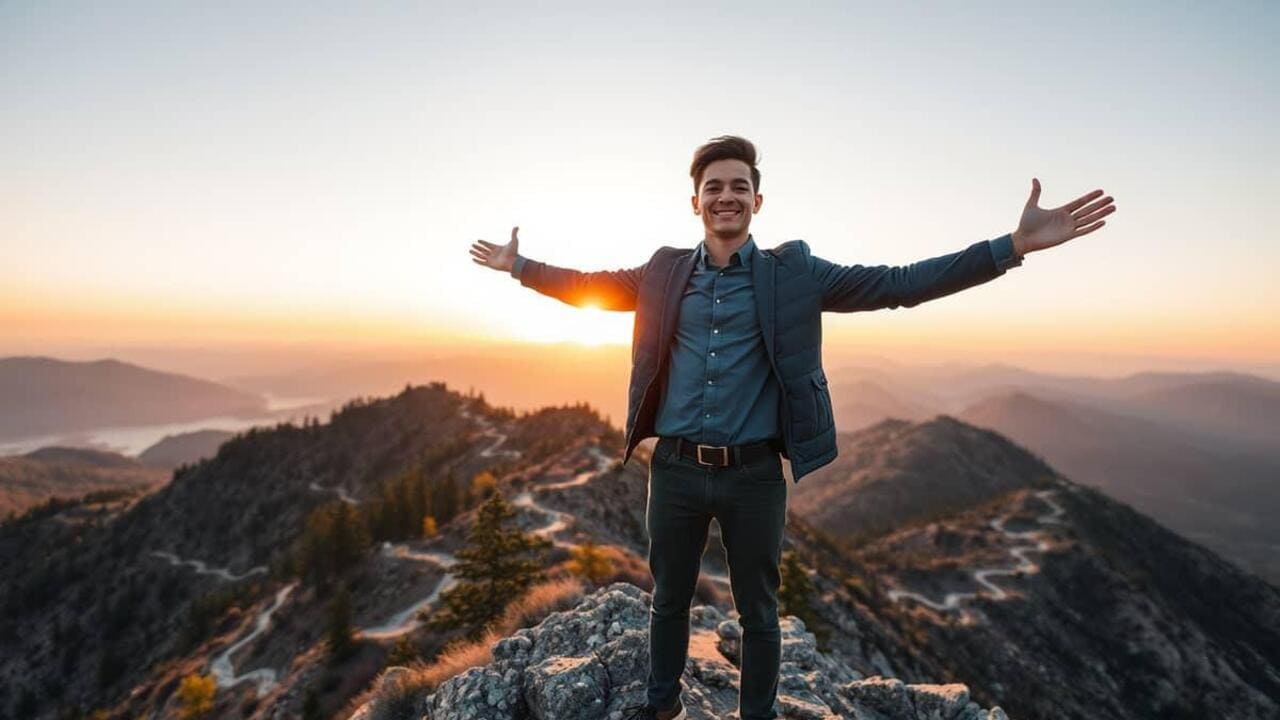 Tips Refleksi Diri yang Efektif untuk Pengembangan Pribadi