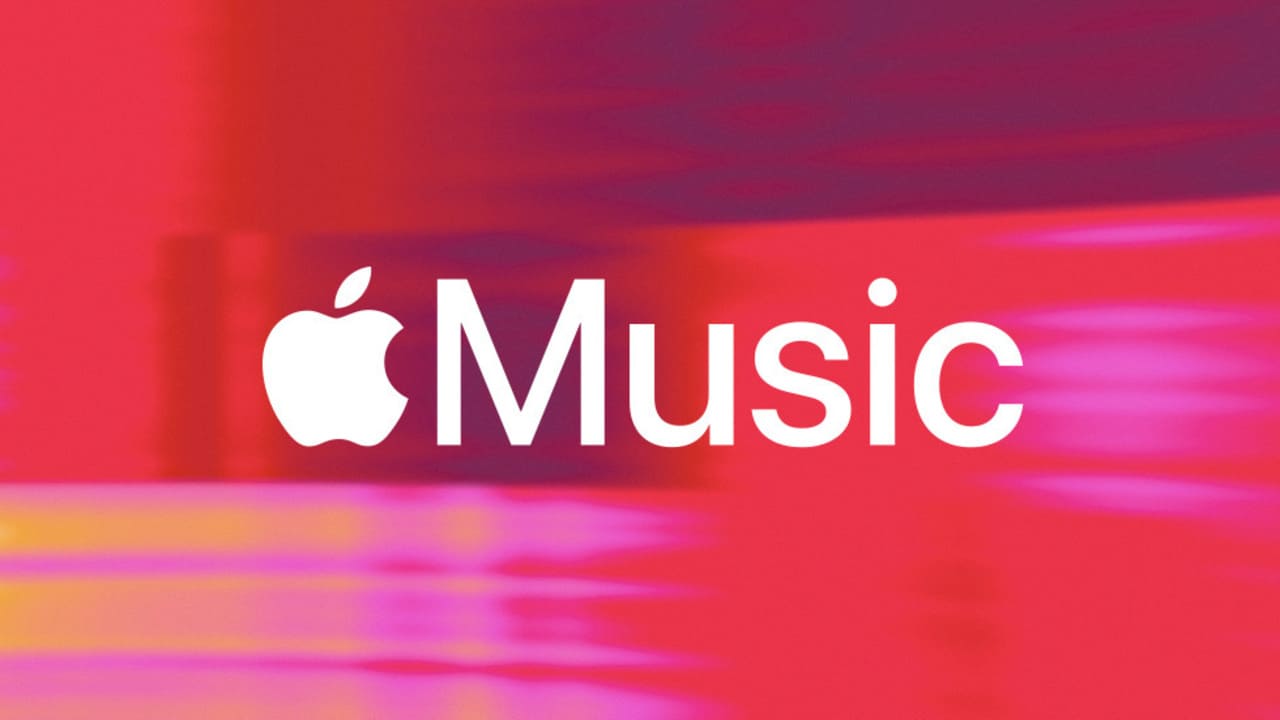 Apple Music Rayakan 10 Tahun dengan Inovasi Baru di iOS 26