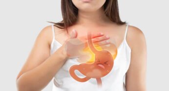 Mengelola GERD Melalui Perubahan Gaya Hidup Sehat dan Tepat