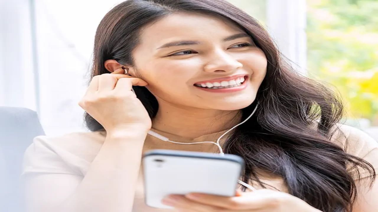 Alasan Otak Menyukai Musik dan Pengaruhnya pada Perasaan