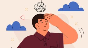 Doa Menghilangkan Pikiran Kotor dalam bahasa Arab dan Latin