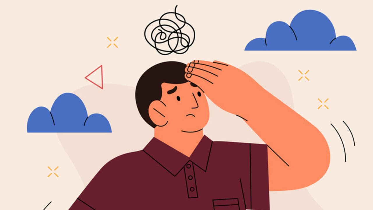 Doa Menghilangkan Pikiran Kotor Dalam Bahasa Arab dan Latin