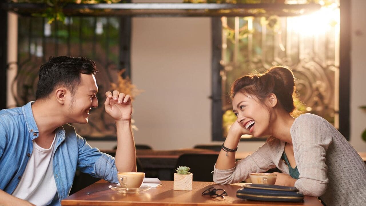 Laki-Laki Mudah Lupa Bukan Mitos, Ini Penjelasan Ilmiahnya