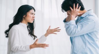 Pentingnya Menemukan Penutupan Setelah Putus Cinta